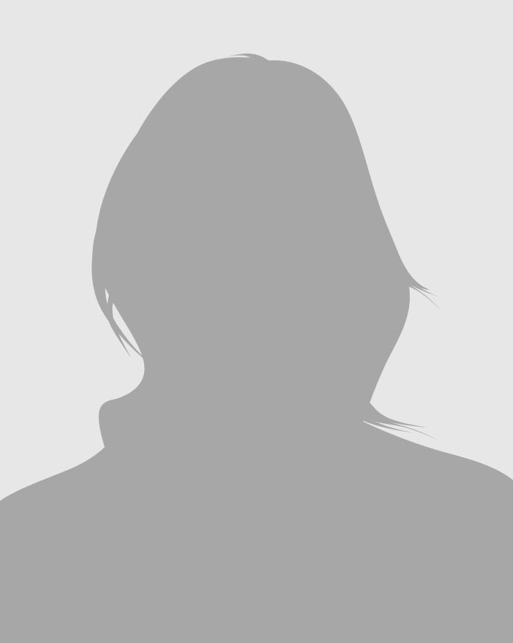 Our Team Endicott Insurance Agency, Inc.