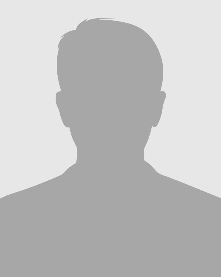 Our Team Endicott Insurance Agency, Inc.